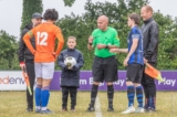 S.K.N.W.K. 1 - G.P.C. Vlissingen 1  (competitie) seizoen 2024-2025 (fotoboek 2) (12/140)